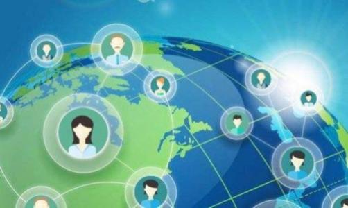 成功进行数字化转型的五个原则