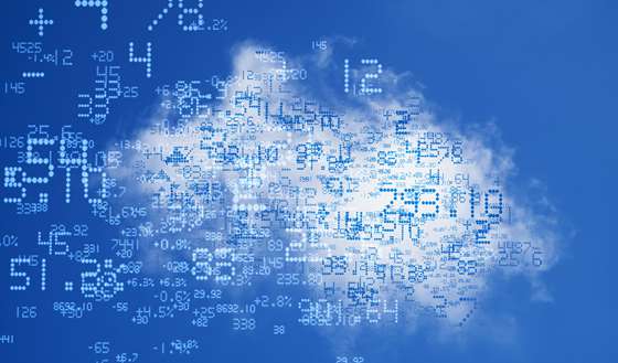 城市CIO必须在新冠时期加强数据工作