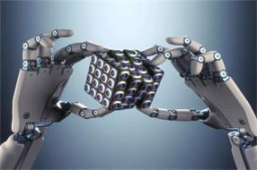 机器为内容“体检”?AI算法这样解构内容创作理解