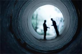 隐秘的角落 | 探索云安全不为人知的12个黑暗面