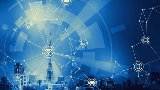 如何让IIoT在工厂车间发挥更大潜力