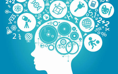 美国如何利用人工智能来帮助政府采购数万亿美元的产品和服务？