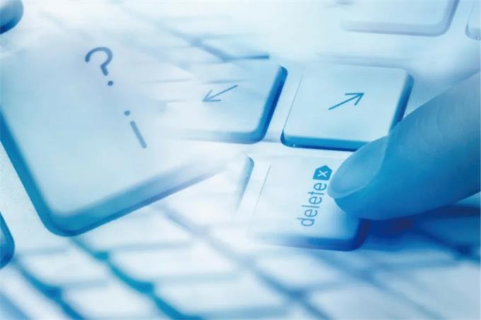 听 | 别让垃圾数据谋杀你的工作效率