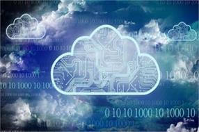 Gartner：2019年全球公共云IaaS市场达到445亿美元 同比增长37.3%