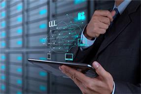 同行分享:云管平台与运维平台应该统一建还是分开建?