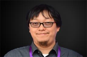 酷鹰机器人张昱：将传统技术融入3D打印，推进制造业智能数字化