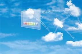 超融合与云有哪些不同,全在这里