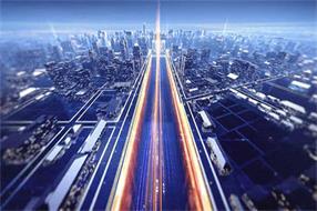 IDC:预测2020年全球大数据市场整体收益达到1878.4亿美元