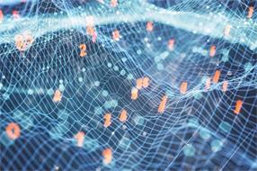 新AI相机:通过光子时间差构建3D图像,单像素成像、每秒可达1000帧