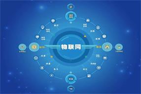LoRa VS NB-IoT，一场物联网时代C位争夺战