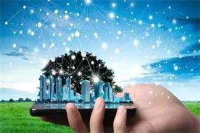 阻碍智慧城市发展的因素是什么?