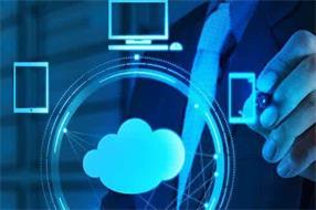 新 IT 开启的思维模式转变