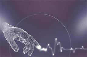 智能制造为乌兰察布数字经济增添新动能