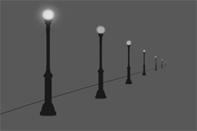 "慢热"的智慧灯杆,一个千亿市场即将打开