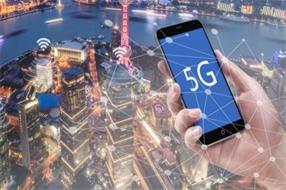 企业在未来是否有专用的5G网络?