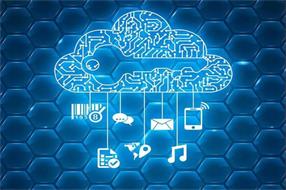 云计算的关键技术