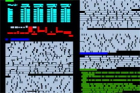 文档智能：数字化转型的技术基石