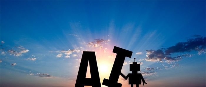 快四倍!Facebook用AI给模糊核磁共振图像“填空”,会牺牲准确度吗?