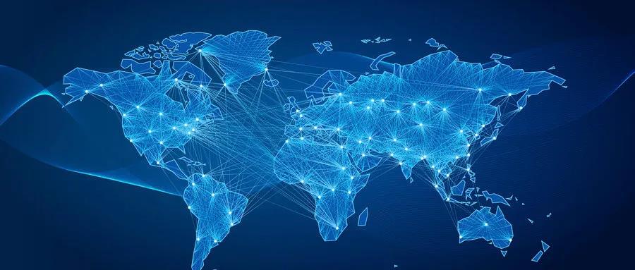 IT运维全外包?认真的吗?