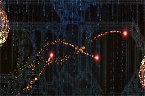 数字化转型如何重塑营销和公关策略?