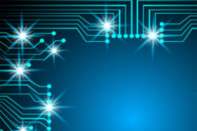 预计几年网络安全行业增长率较低,将如何反应