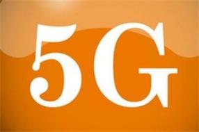 5G演进提升体验 中国厂商借力高通方案 或将在高端市场弯道超车