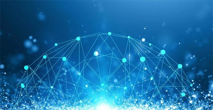 提问 | 它来了!它来了!它带着第四代应用程序模型来啦!