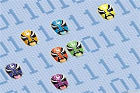 首席信息官应如何重新思考新型经济中的数字化转型？