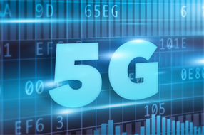 新基建打开万亿级物联网市场，5G模组“连接”价值凸显