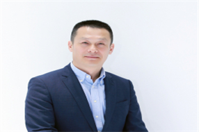 长电科技股份有限公司董事、首席执行官郑力:封装业迎接5G新挑战