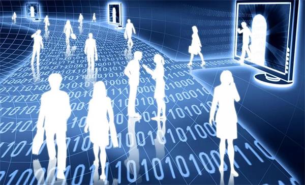 企业数字化转型谨防7大“陷阱”