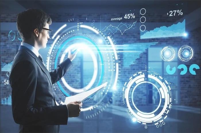 超实用干货:有质量也有效率,6大方法帮你搞定IT运营