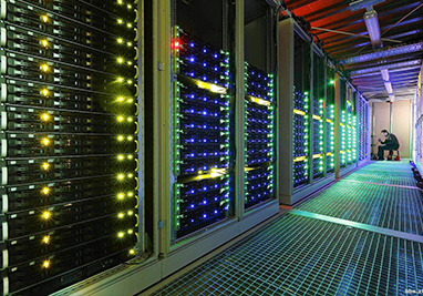 2020年的运维都在干什么?