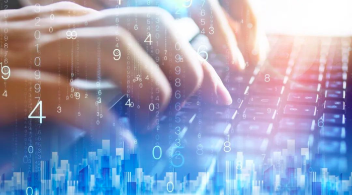 后疫情时代,数字化转型路在何方?