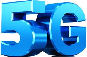 5G 网络大带宽实现 IT 与 OT 的融合和三大体系的贯通