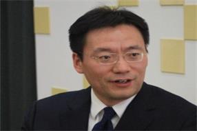 单志广：区块链技术可提高数据可信性和安全性