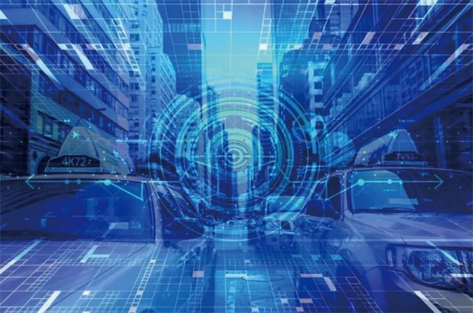 网络自动化有啥可豪横的?戳我给你揭开隐藏真相