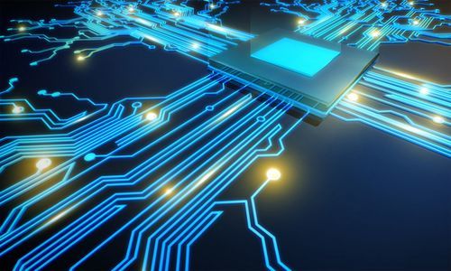 一文读懂HDFS分布式存储框架分析