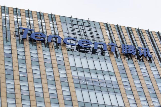 继5000亿加码新基建后,腾讯云将加速5G与物联网落地