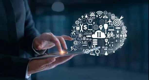 疫情之下，律所如何实现数字化转型？