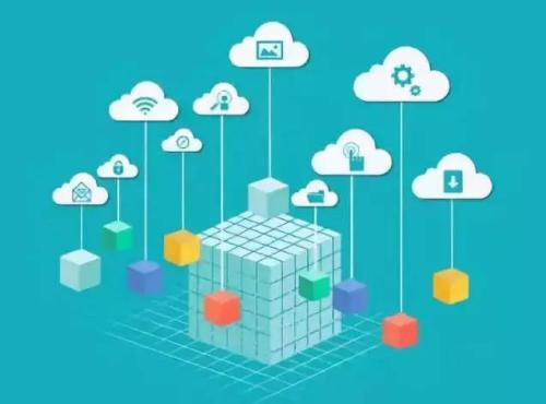 首席信息官的成本优化手册：艰难时期的七个建议