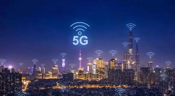 韩国5G神话破灭