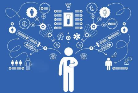 如何提升数据安全治理能力