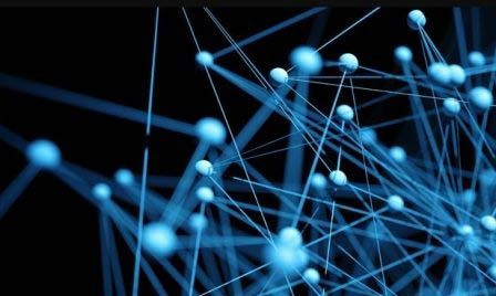 浅谈商业银行的数字化转型