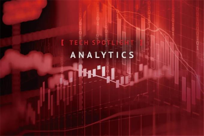 把这项IT技术用好了，不只降本增效，还能拯救无数人的生命!