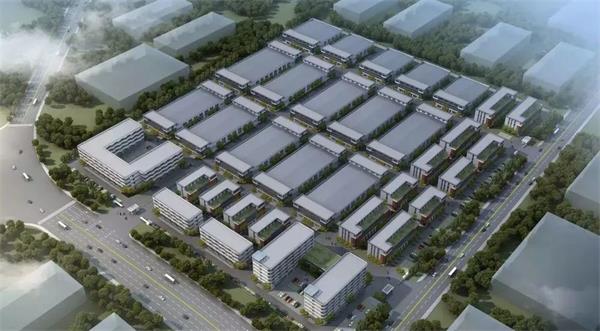 智能制造产业园发展面临哪些难题？