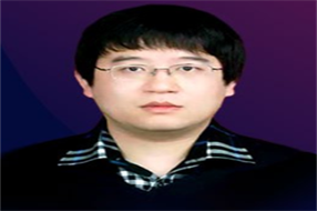 陈乔松：区块链如何在灾难面前发挥作用？