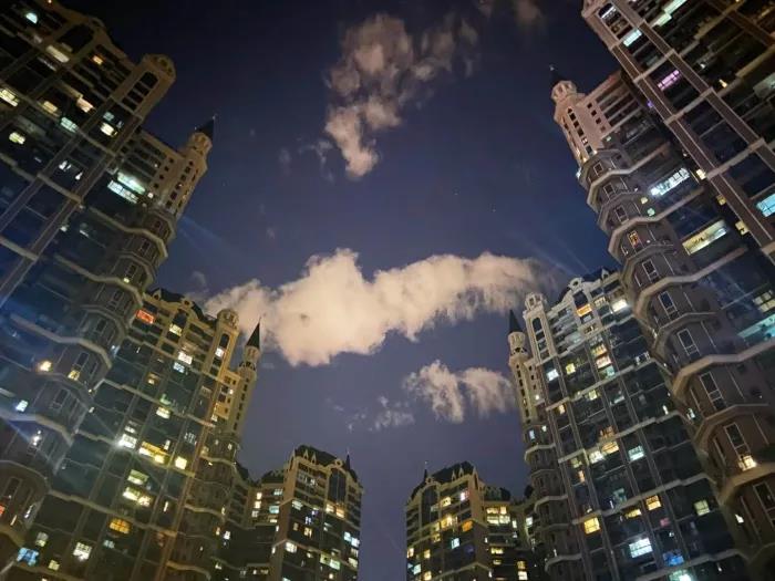 从首席信息官到行长，更多科技人才参与银行数字化转型顶层设计