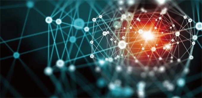 都是使用微服务,凭什么他能成功?其实掌握这4招你也能!