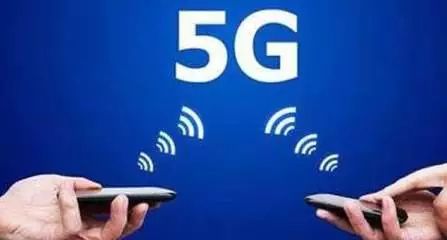 5G商业模式/建设成本频遭质疑,ICT企业如何开源节流?